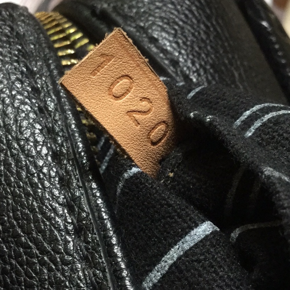 Monogrammed Embossed satchel purse rodeo queen cowgirl festival travel vacay - Picture 15 of 16